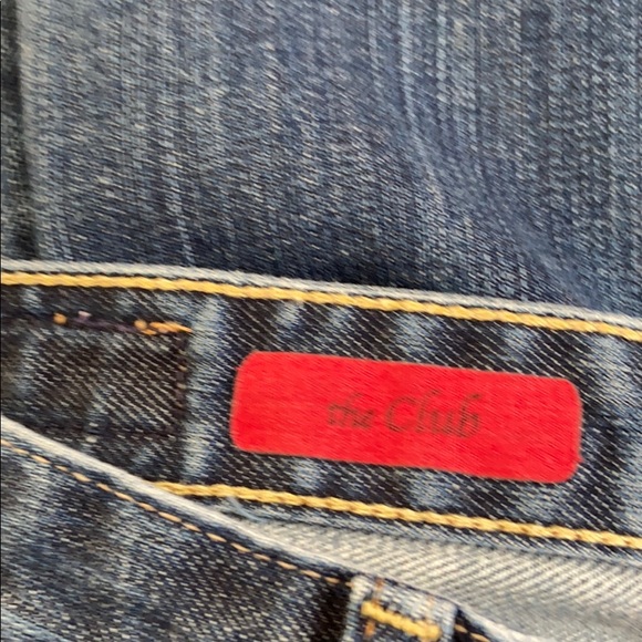 AG Jeans size 29 Regular - Picture 3 of 7